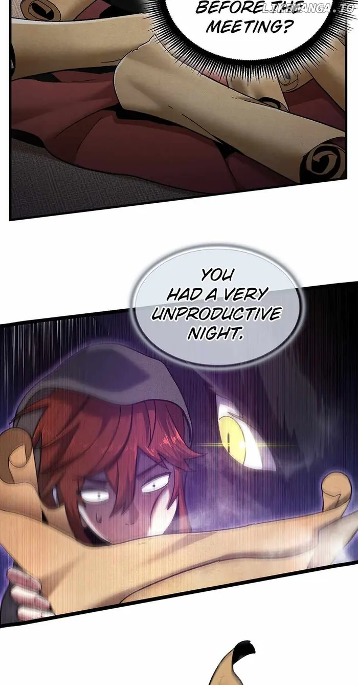 The Beginning After the End Chapter 189 image 007_optimized